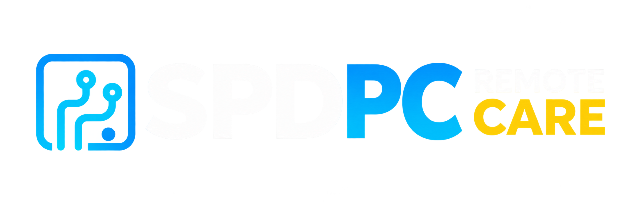 SPD PC Remote Care