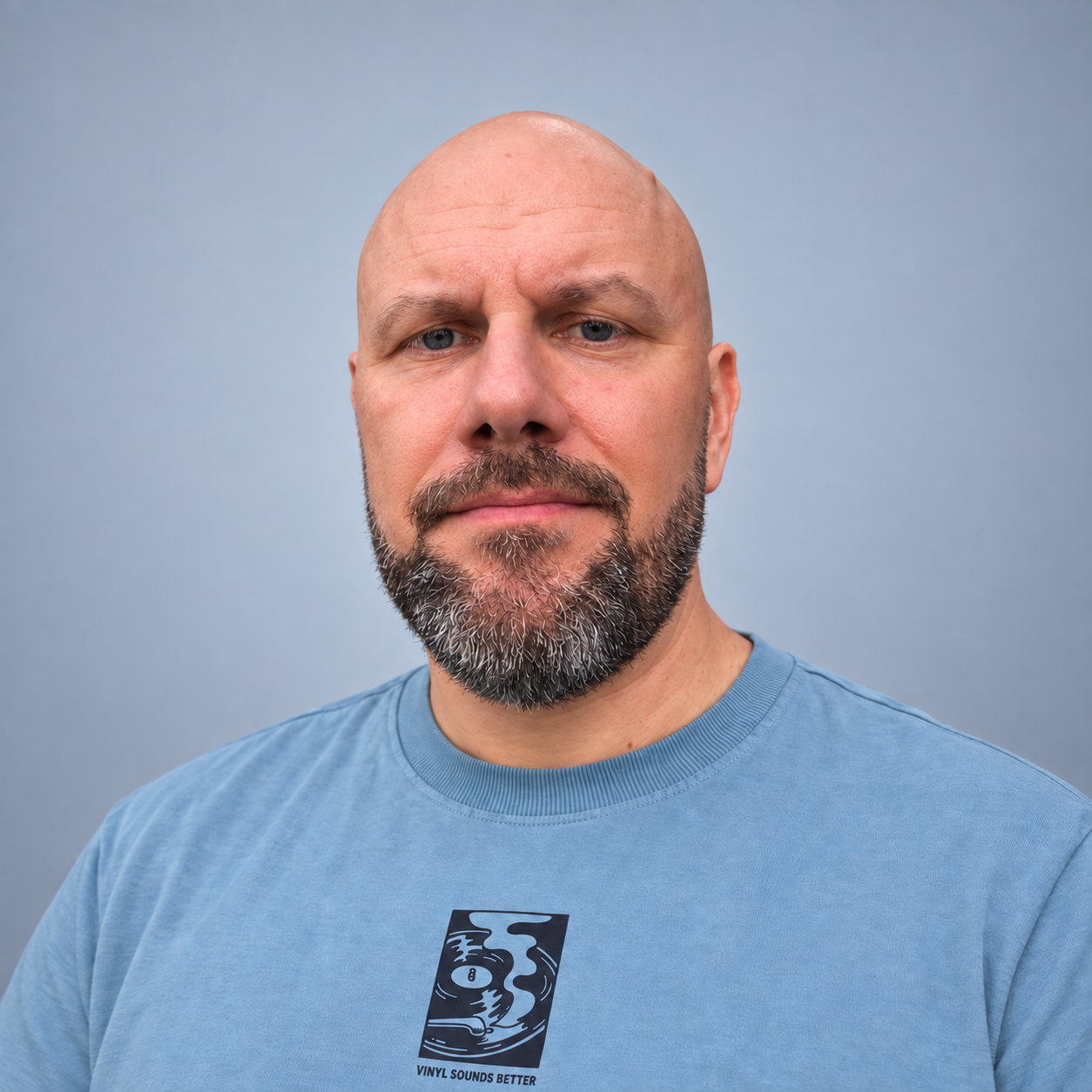 Michał Pająk — SPD PC Remote Care